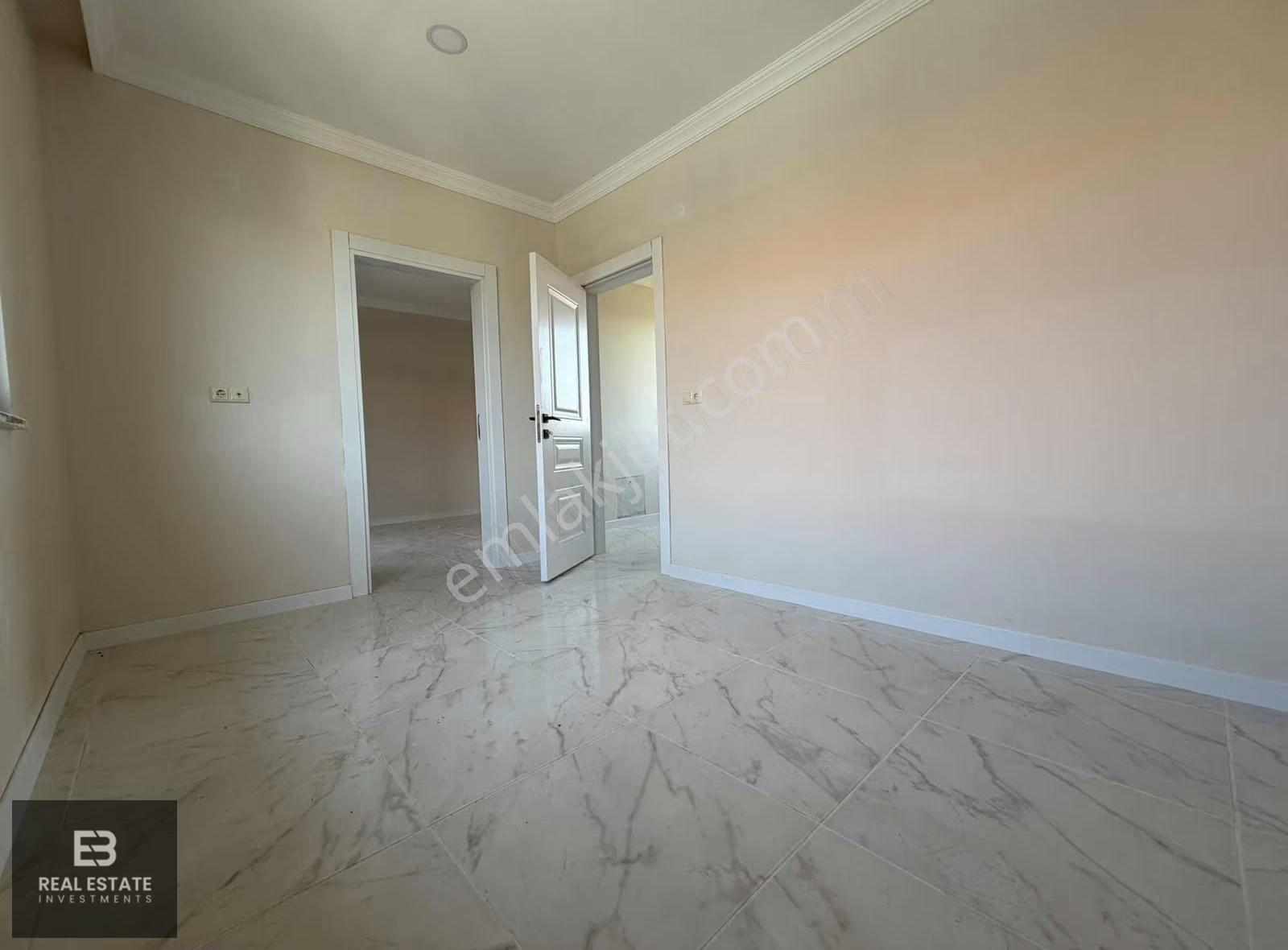 Sakarya Karasu'da 4+1 Müstakil Bahçeli Tripleks Satılık Villa - Görsel 7