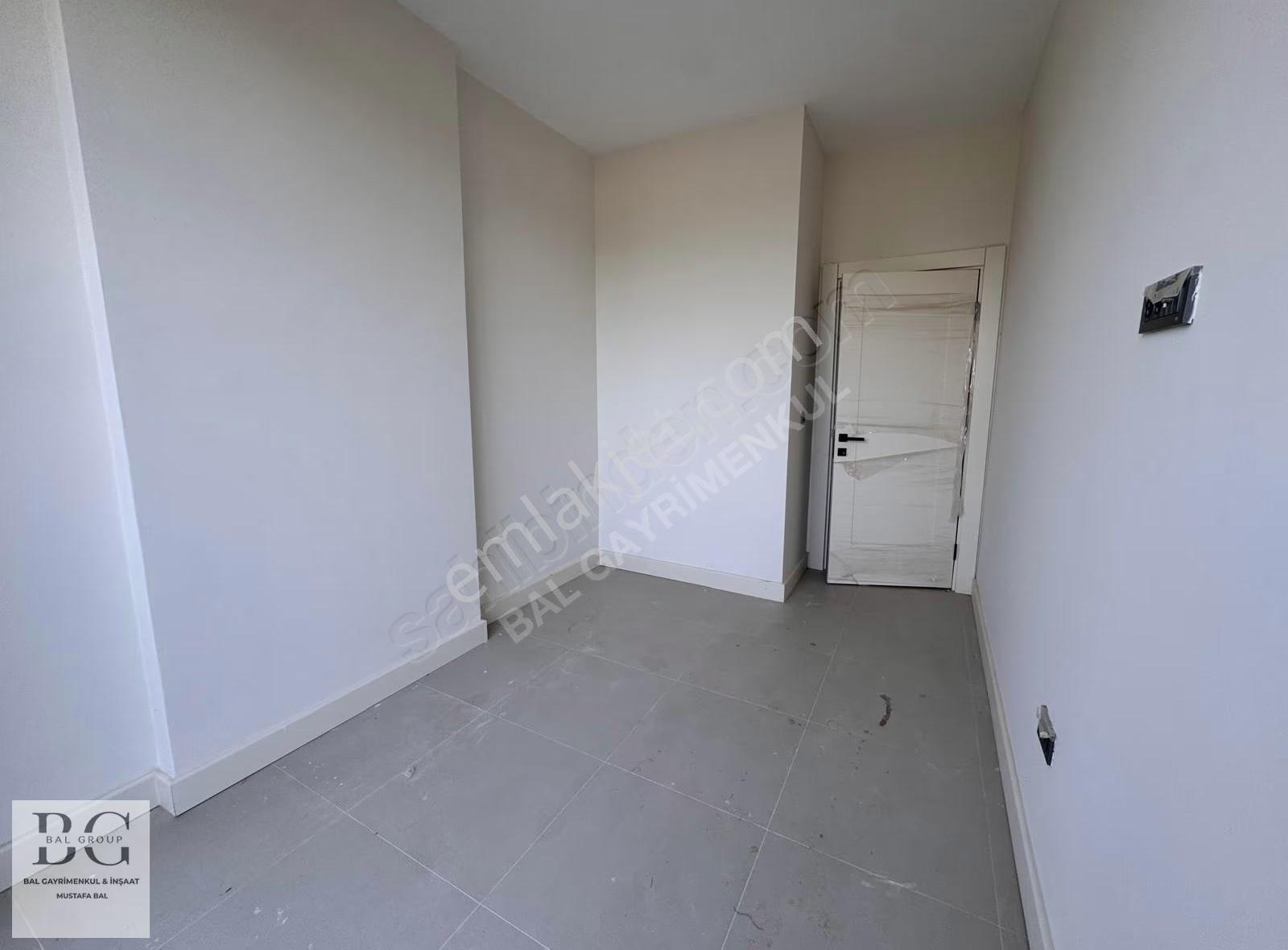 Daire – İzmir - Görünüm 2