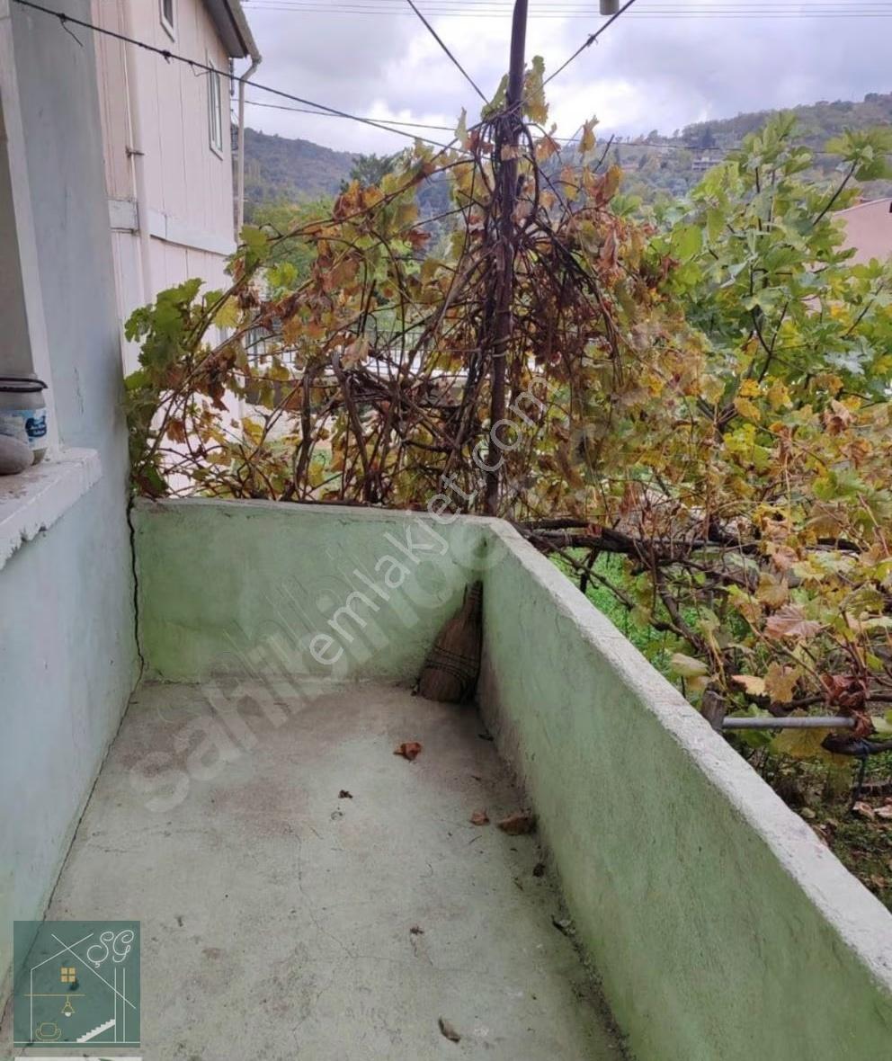 Geyve Alifuatpaşada Müstakil Ev - Görsel 7