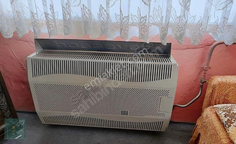 Geyve Alifuatpaşada Müstakil Ev - Görsel 4