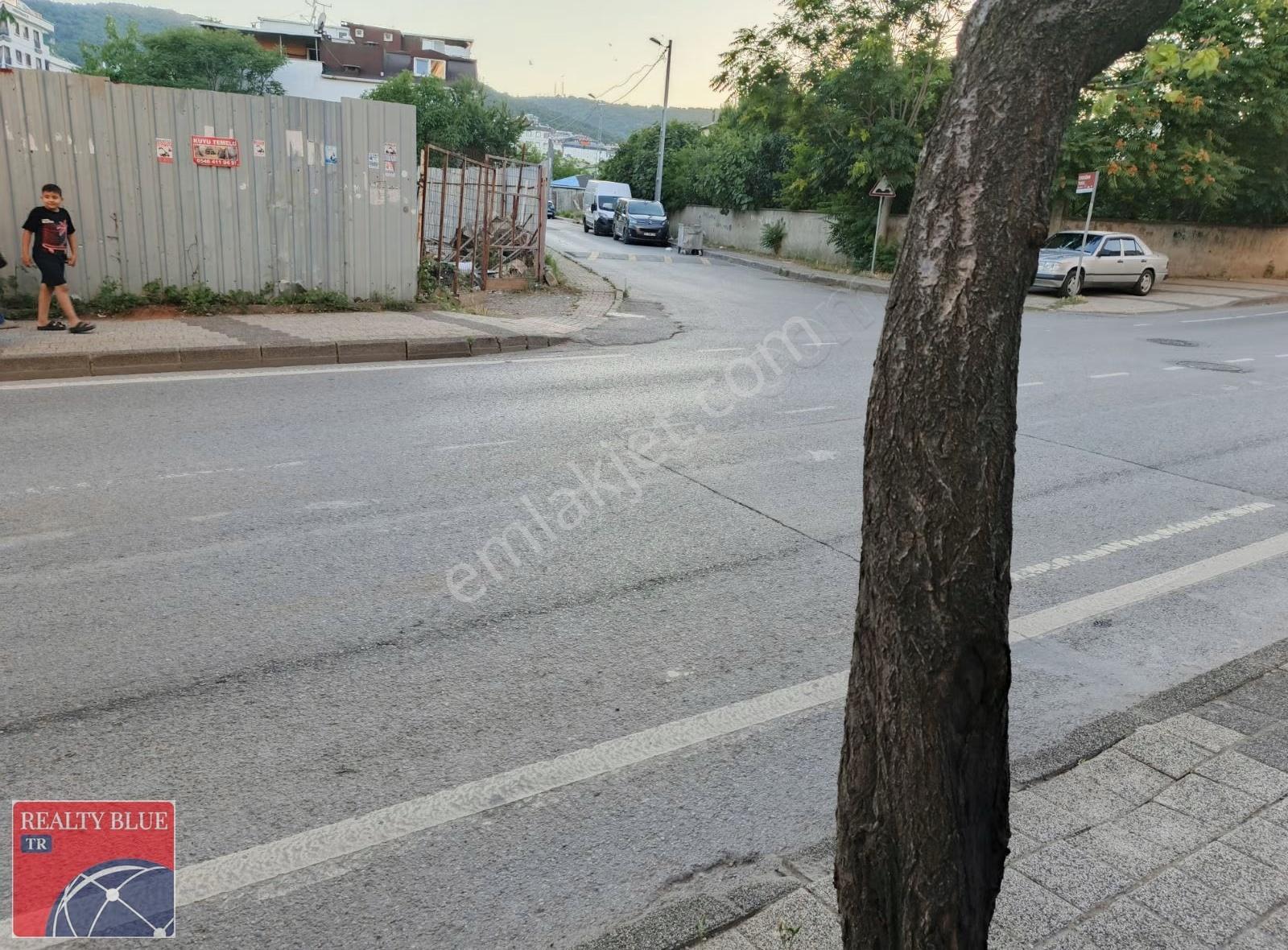 Sultanbeyli Necip Fazıl'da 170 M2 Kiralık Dükkan - Görsel 10