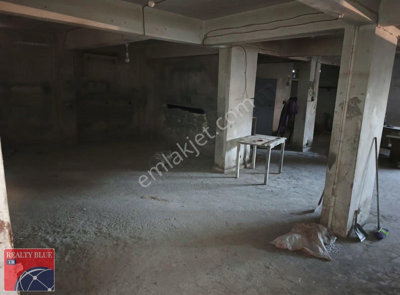 Sultanbeyli Necip Fazıl'da 170 M2 Kiralık Dükkan - Görsel 11