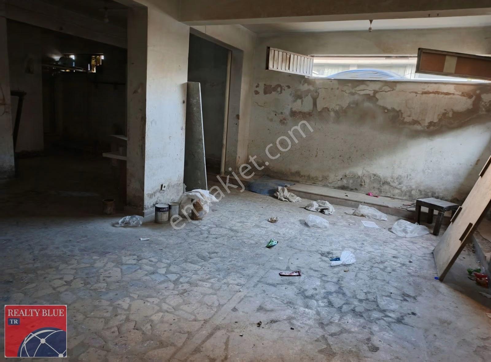 Sultanbeyli Necip Fazıl'da 170 M2 Kiralık Dükkan - Görsel 5