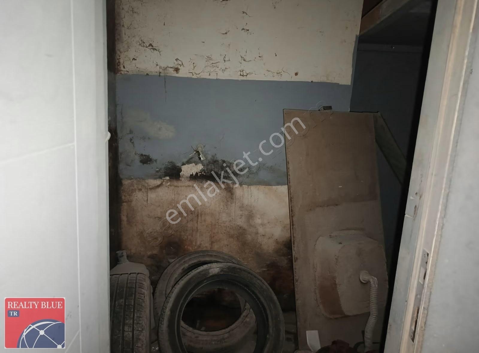 Sultanbeyli Necip Fazıl'da 170 M2 Kiralık Dükkan - Görsel 6