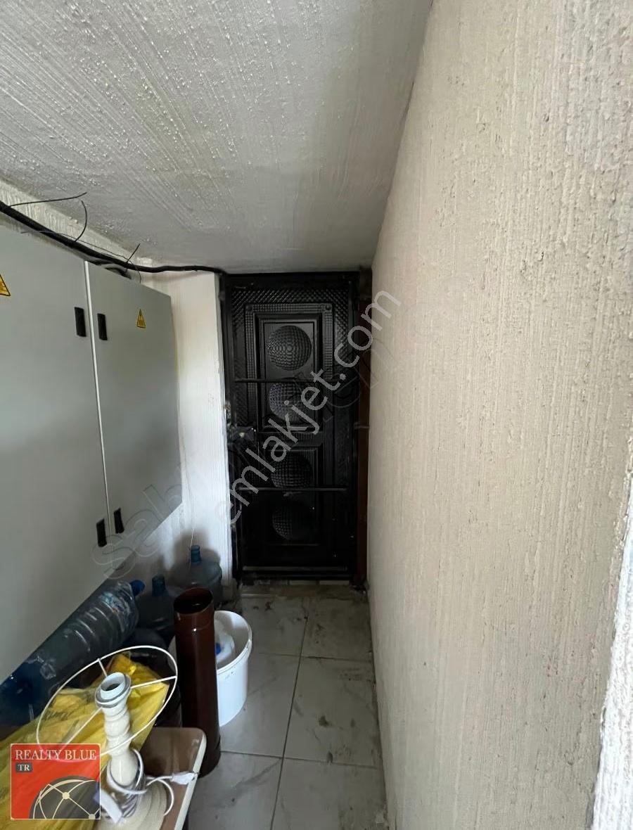 Sancaktepe Yunus Emre'de Kiralık 35 M2 Dükkan - Görsel 3