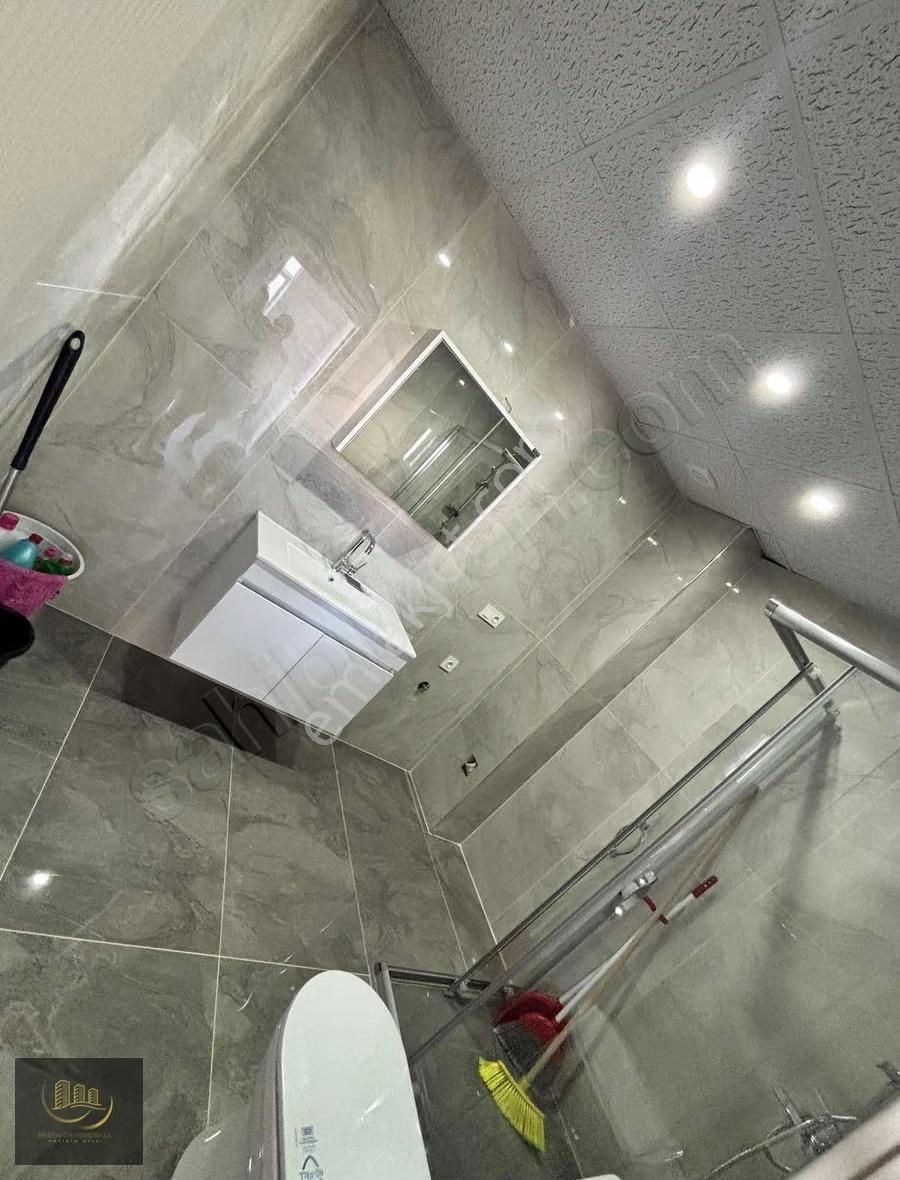 Zafer Mahallesinde 2+1 Kiracılı Sıfır Daire - Görsel 6