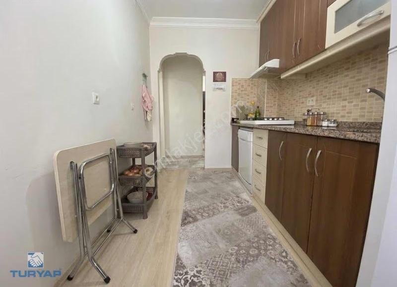 Daire – İzmir - Görünüm 4
