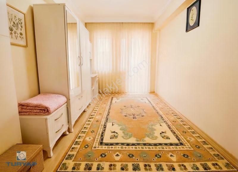 Daire – İzmir - Daha fazla