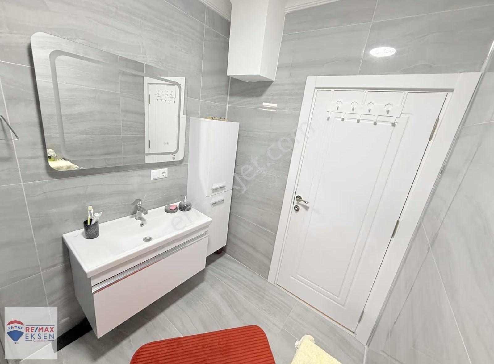 Akyazı Bıçkıdere 1.096 M² Arsada İskanlı Sıfır 3+1 Villa - Görsel 18