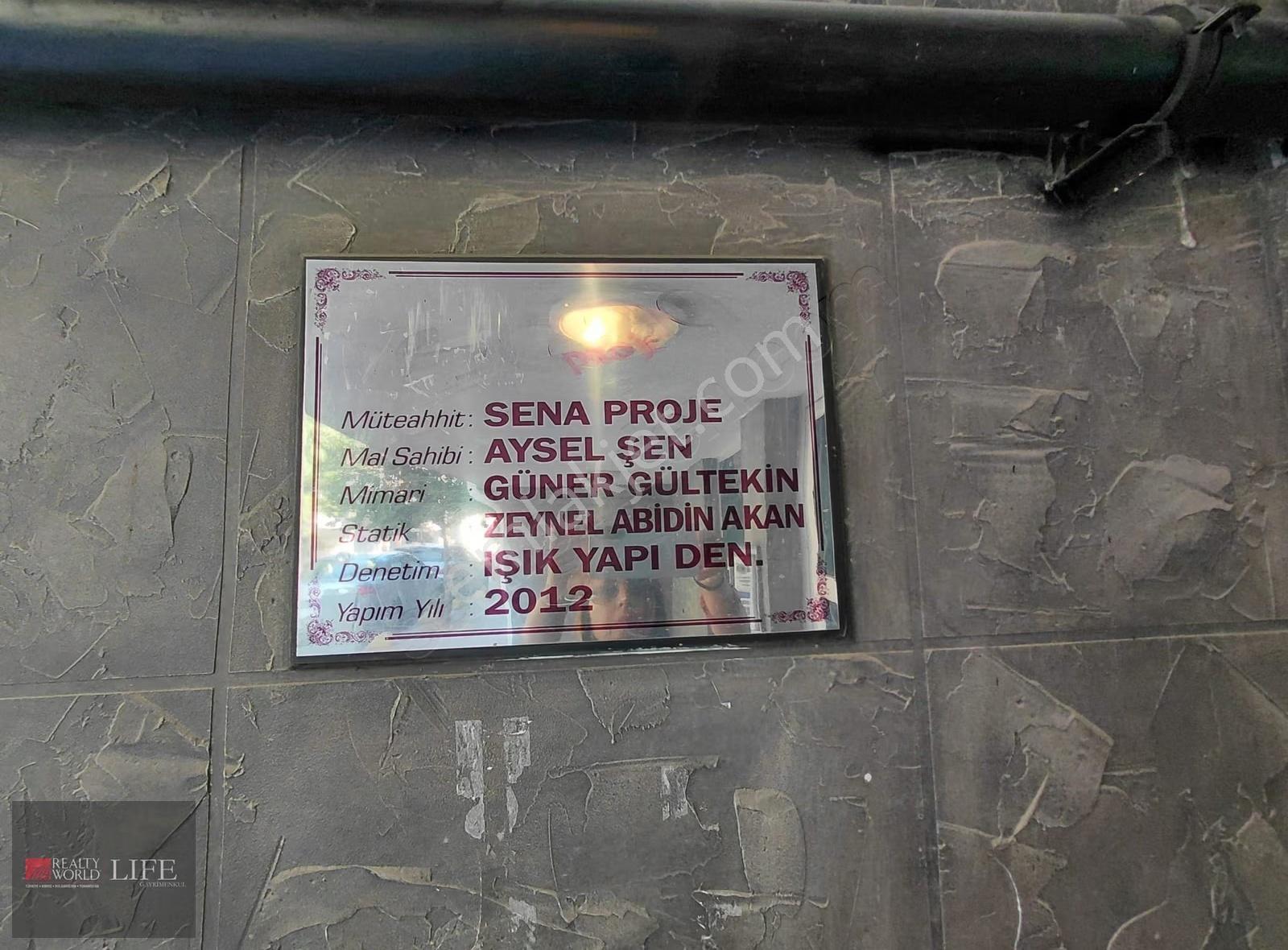 Rwlıfe// Eskibağlar Mh.talat Paşa Sokakta Satılık 1+1 Daire - Görsel 7