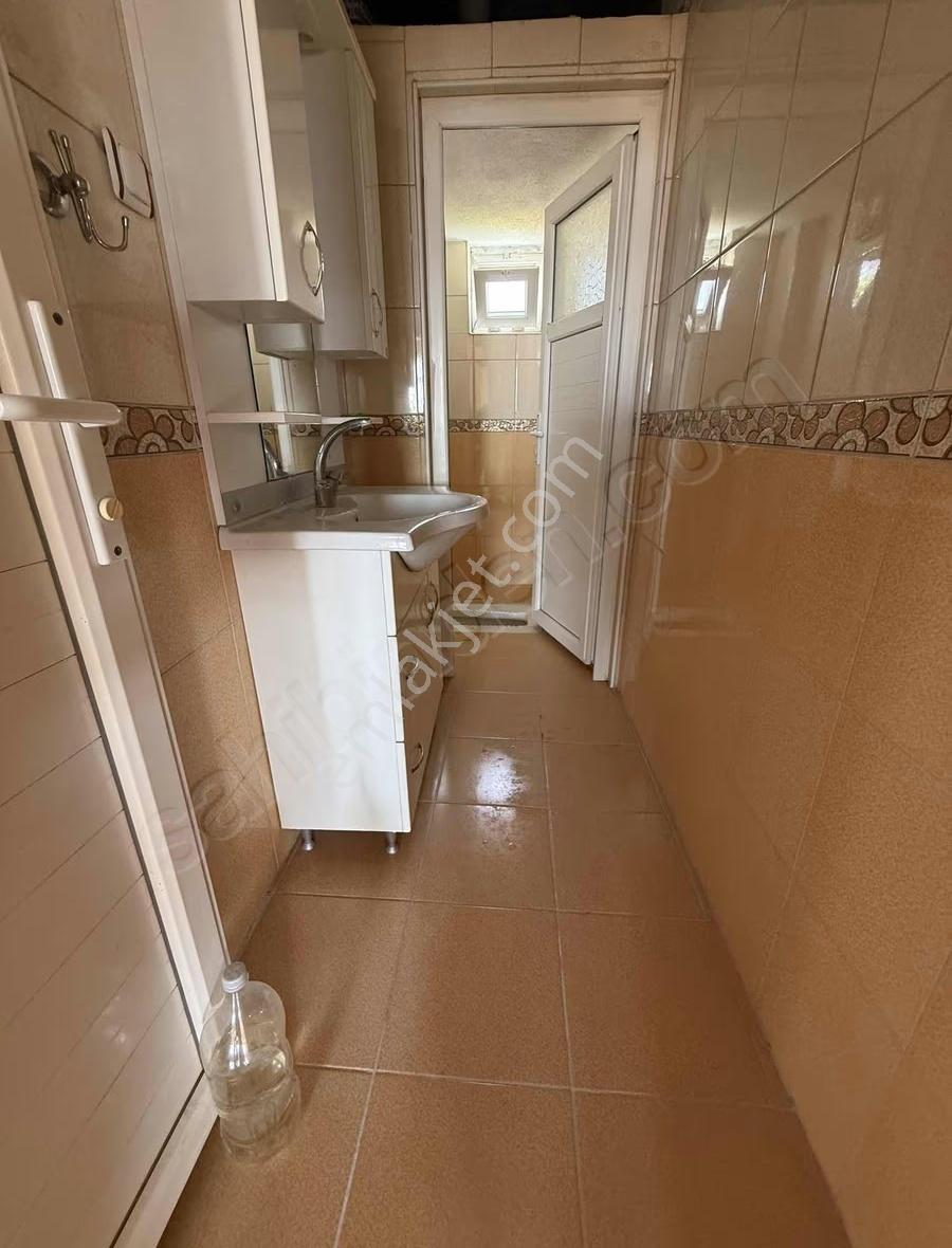 Merkez Mah 3+1 Kiralık - Görsel 4