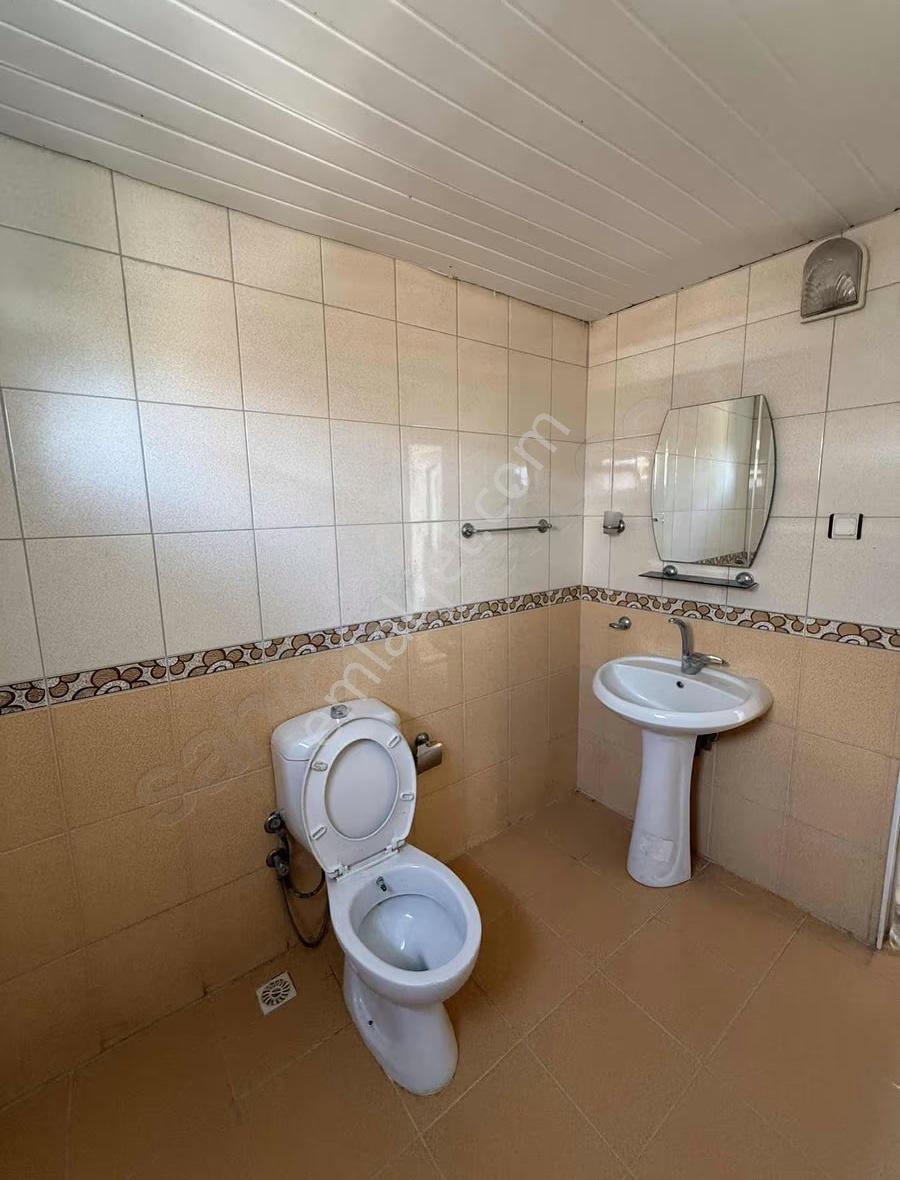 Merkez Mah 3+1 Kiralık - Görsel 12