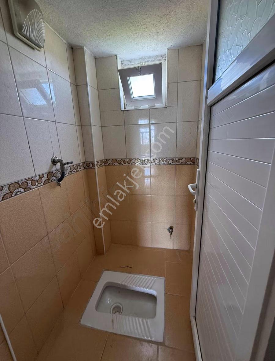 Merkez Mah 3+1 Kiralık - Görsel 2