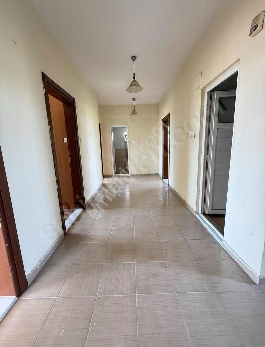 Merkez Mah 3+1 Kiralık - Görsel 13