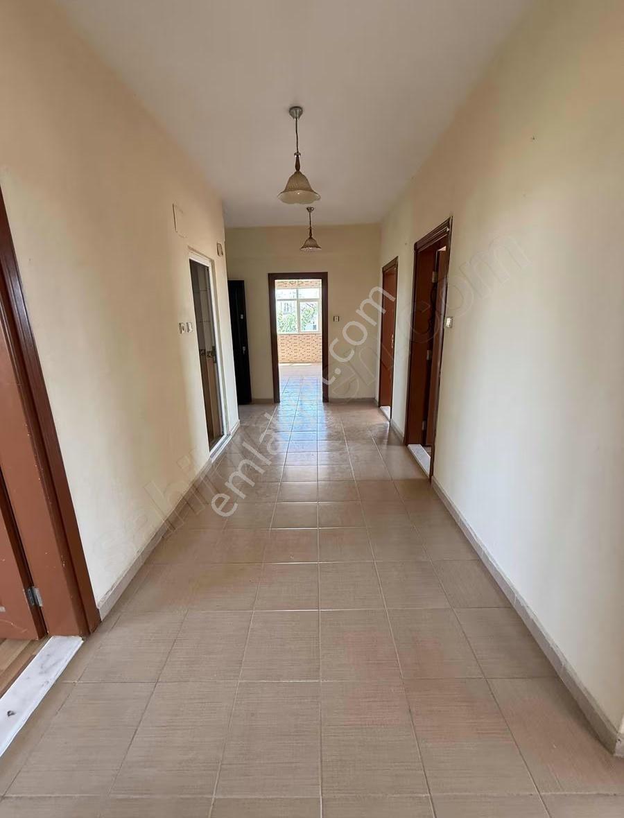 Merkez Mah 3+1 Kiralık - Görsel 6