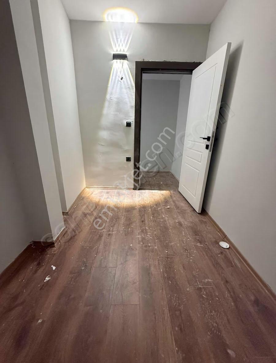 Kürüş Mah Kiralık Dubleks 3+1 - Görsel 13