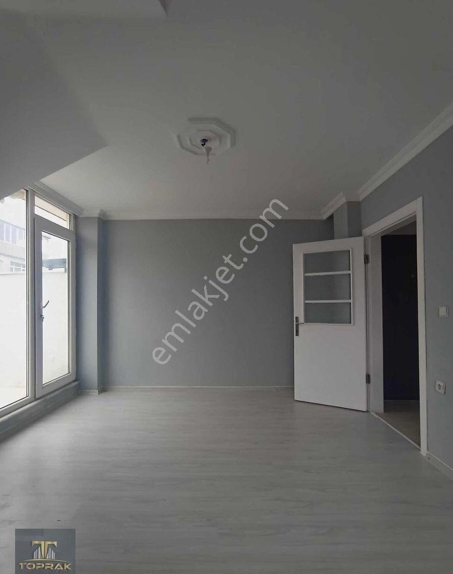 Avcılar Da Satılık 4+2 Dubleks Daire 200m2. Teraslı,