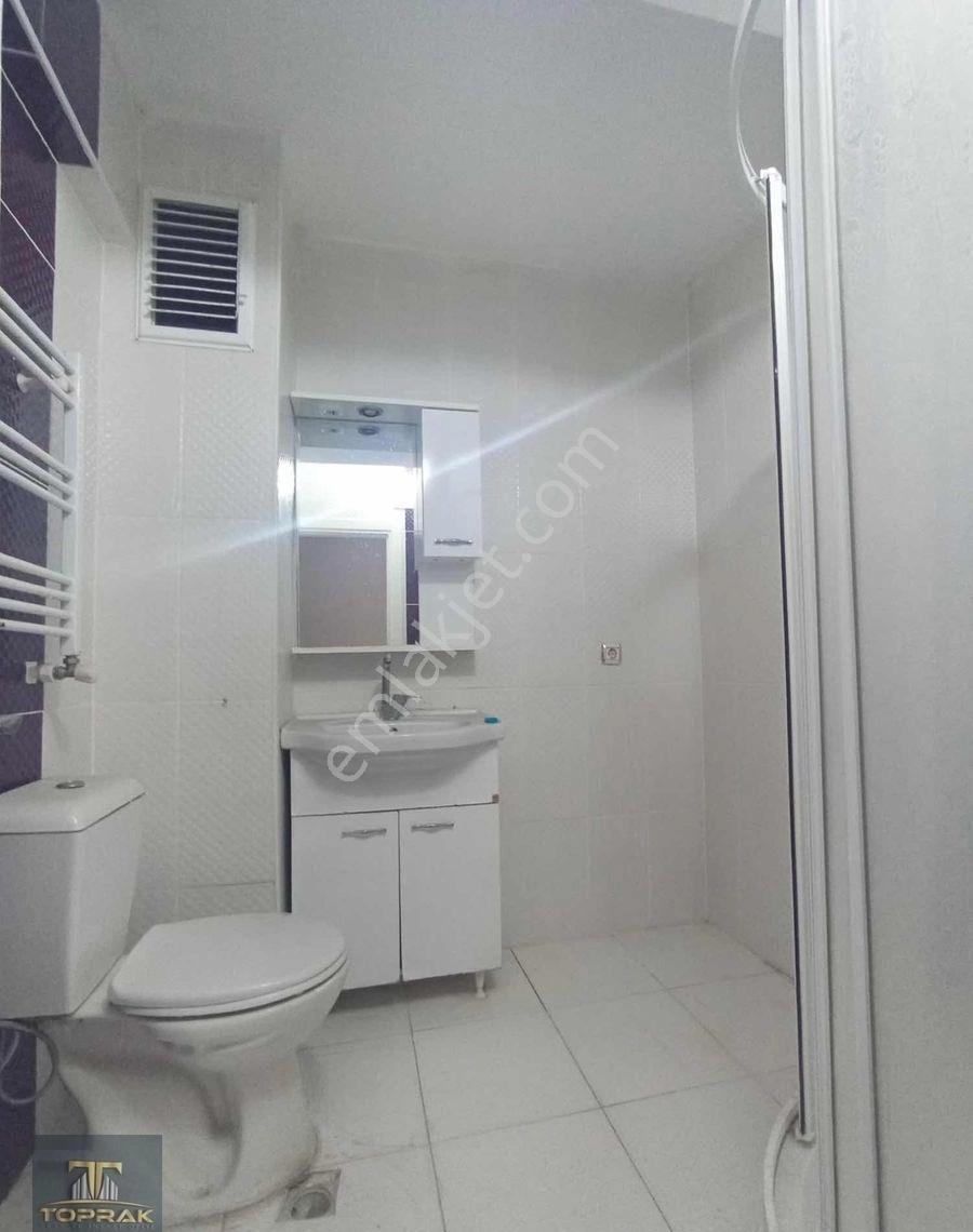Avcılar Da Satılık 4+2 Dubleks Daire 200m2. Teraslı, - Görsel 19
