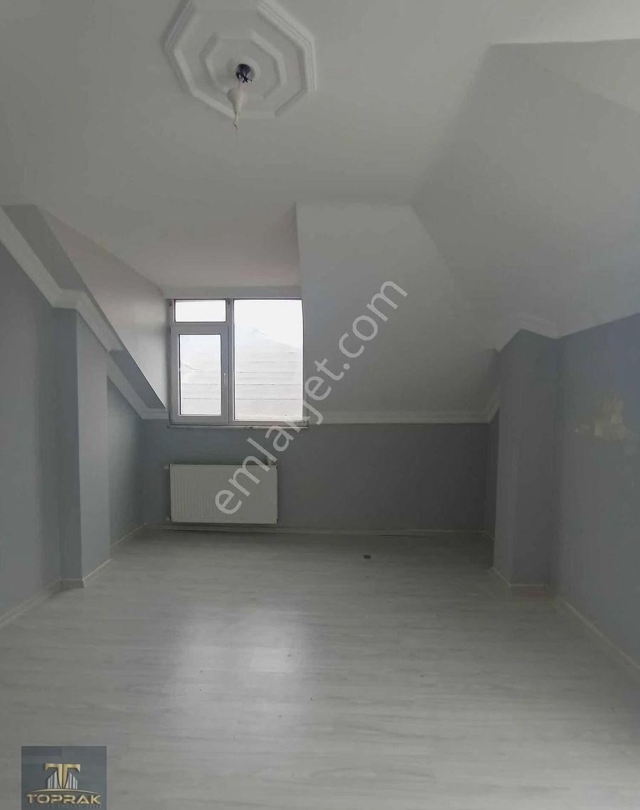 Avcılar Da Satılık 4+2 Dubleks Daire 200m2. Teraslı, - Görsel 21