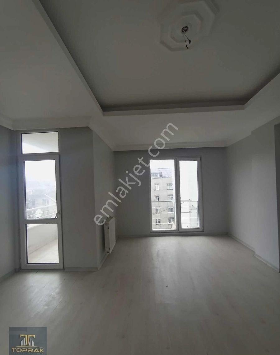 Avcılar Da Satılık 4+2 Dubleks Daire 200m2. Teraslı, - Görsel 7