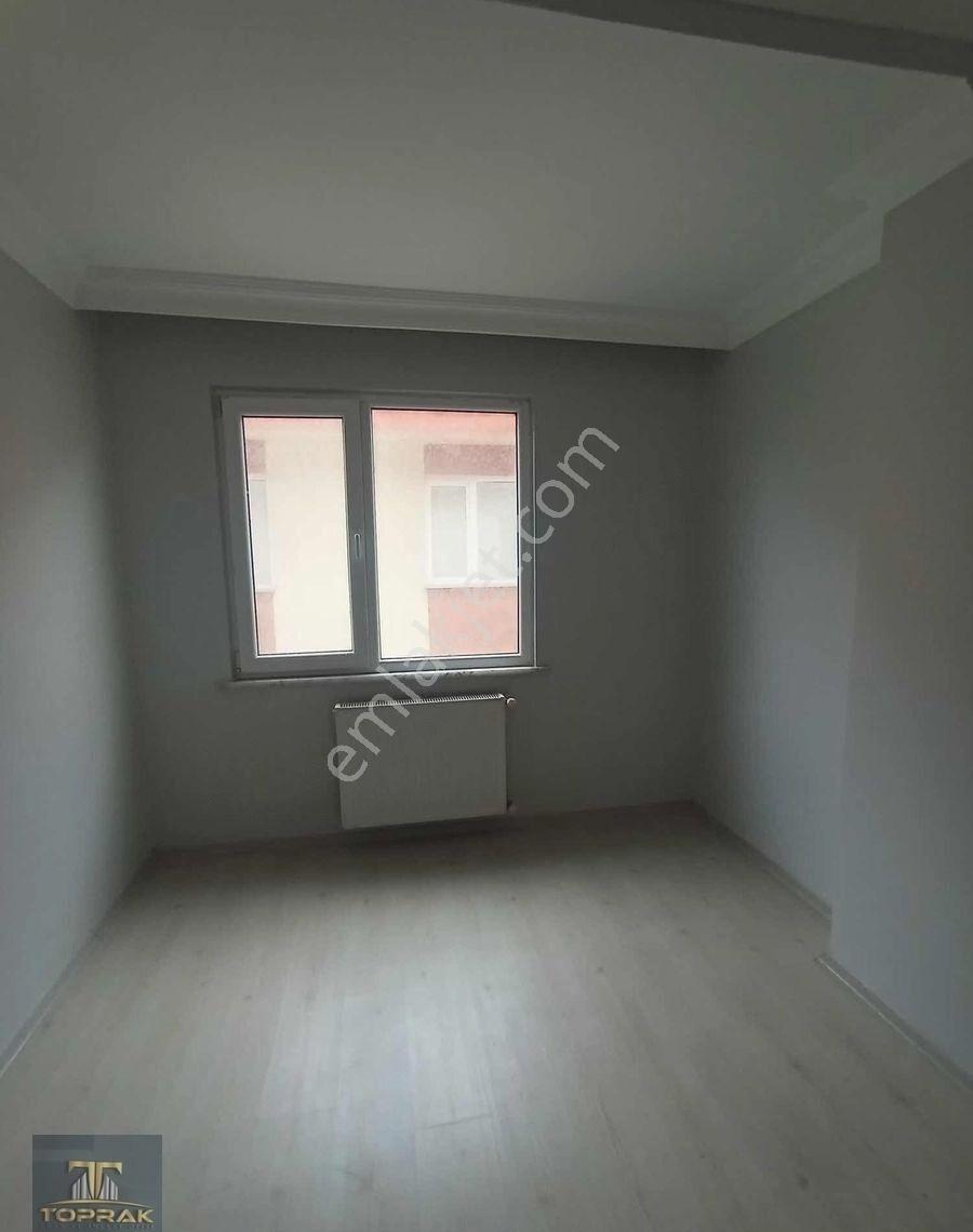 Avcılar Da Satılık 4+2 Dubleks Daire 200m2. Teraslı, - Görsel 10