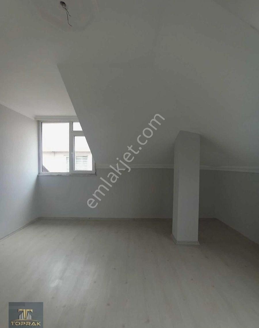 Avcılar Da Satılık 4+2 Dubleks Daire 200m2. Teraslı, - Görsel 5