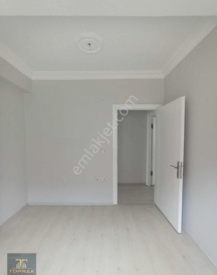 Avcılar Da Satılık 4+2 Dubleks Daire 200m2. Teraslı, - Görsel 9