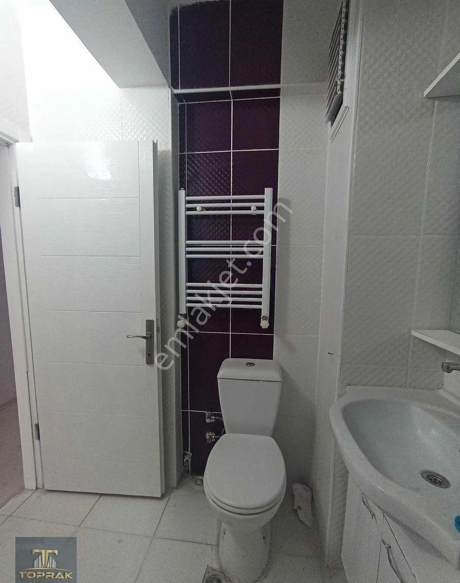 Avcılar Da Satılık 4+2 Dubleks Daire 200m2. Teraslı, - Görsel 20