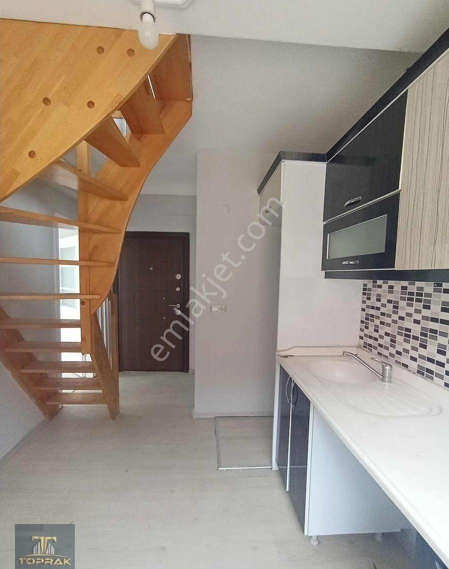 Avcılar Da Satılık 4+2 Dubleks Daire 200m2. Teraslı, - Görsel 17