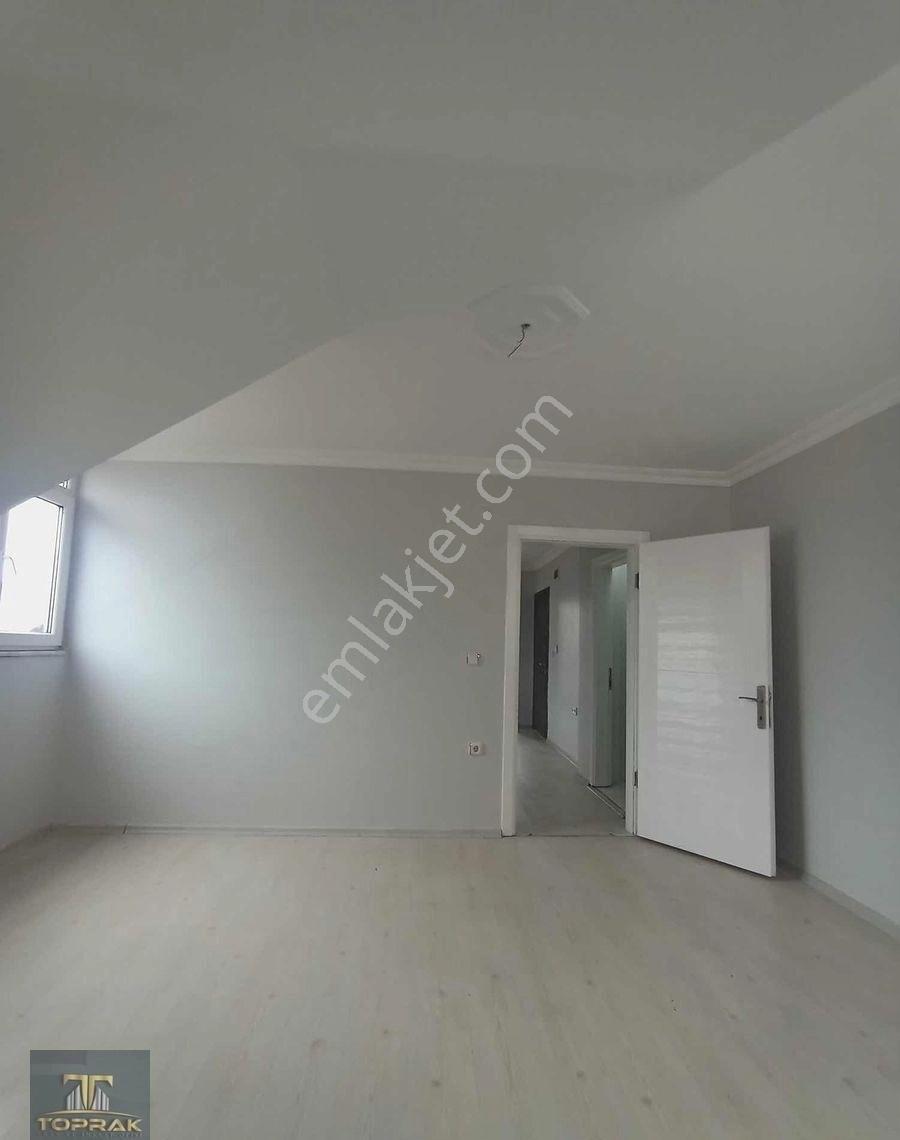 Avcılar Da Satılık 4+2 Dubleks Daire 200m2. Teraslı, - Görsel 6