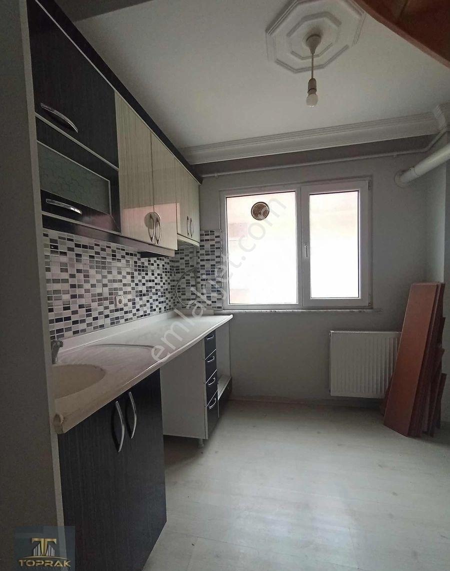 Avcılar Da Satılık 4+2 Dubleks Daire 200m2. Teraslı, - Görsel 8