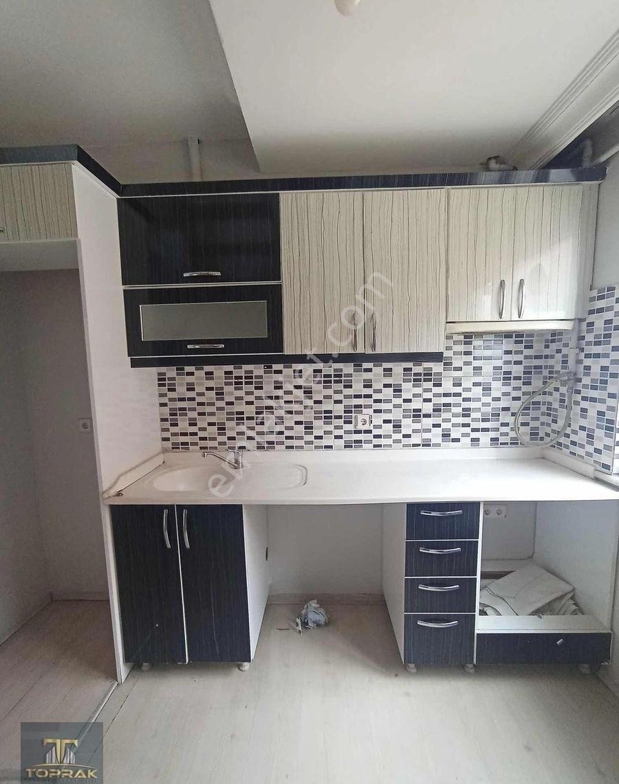 Avcılar Da Satılık 4+2 Dubleks Daire 200m2. Teraslı, - Görsel 18