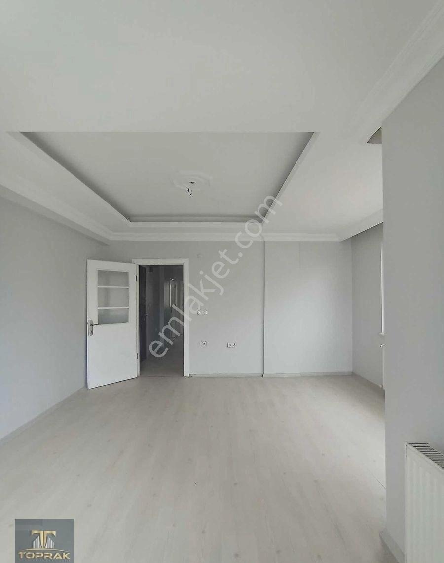 Avcılar Da Satılık 4+2 Dubleks Daire 200m2. Teraslı, - Görsel 14