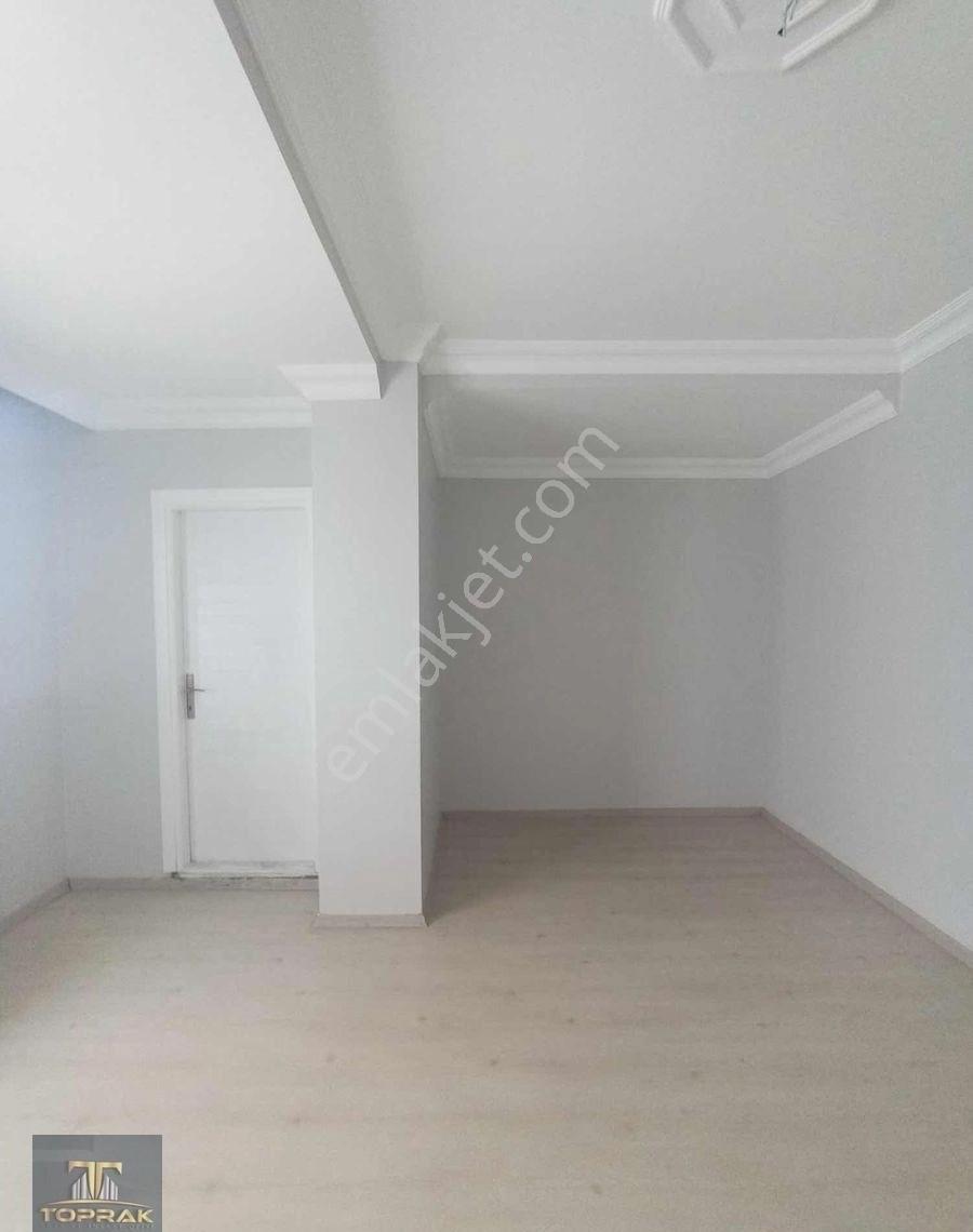 Avcılar Da Satılık 4+2 Dubleks Daire 200m2. Teraslı, - Görsel 11