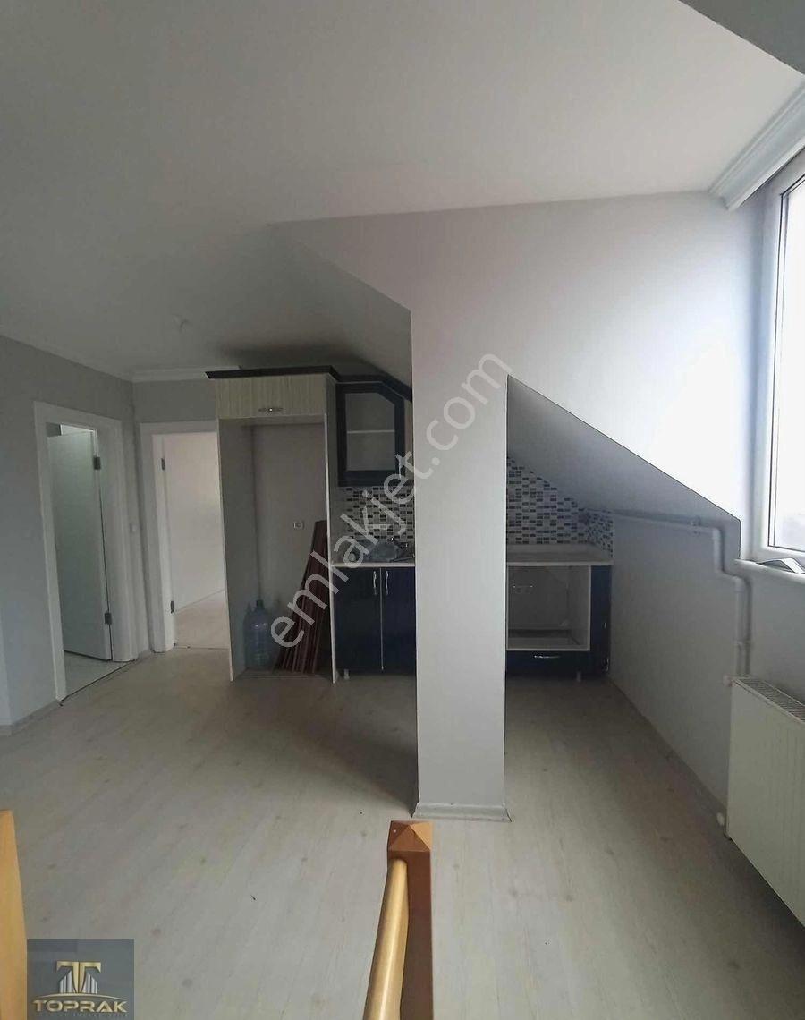 Avcılar Da Satılık 4+2 Dubleks Daire 200m2. Teraslı, - Görsel 22