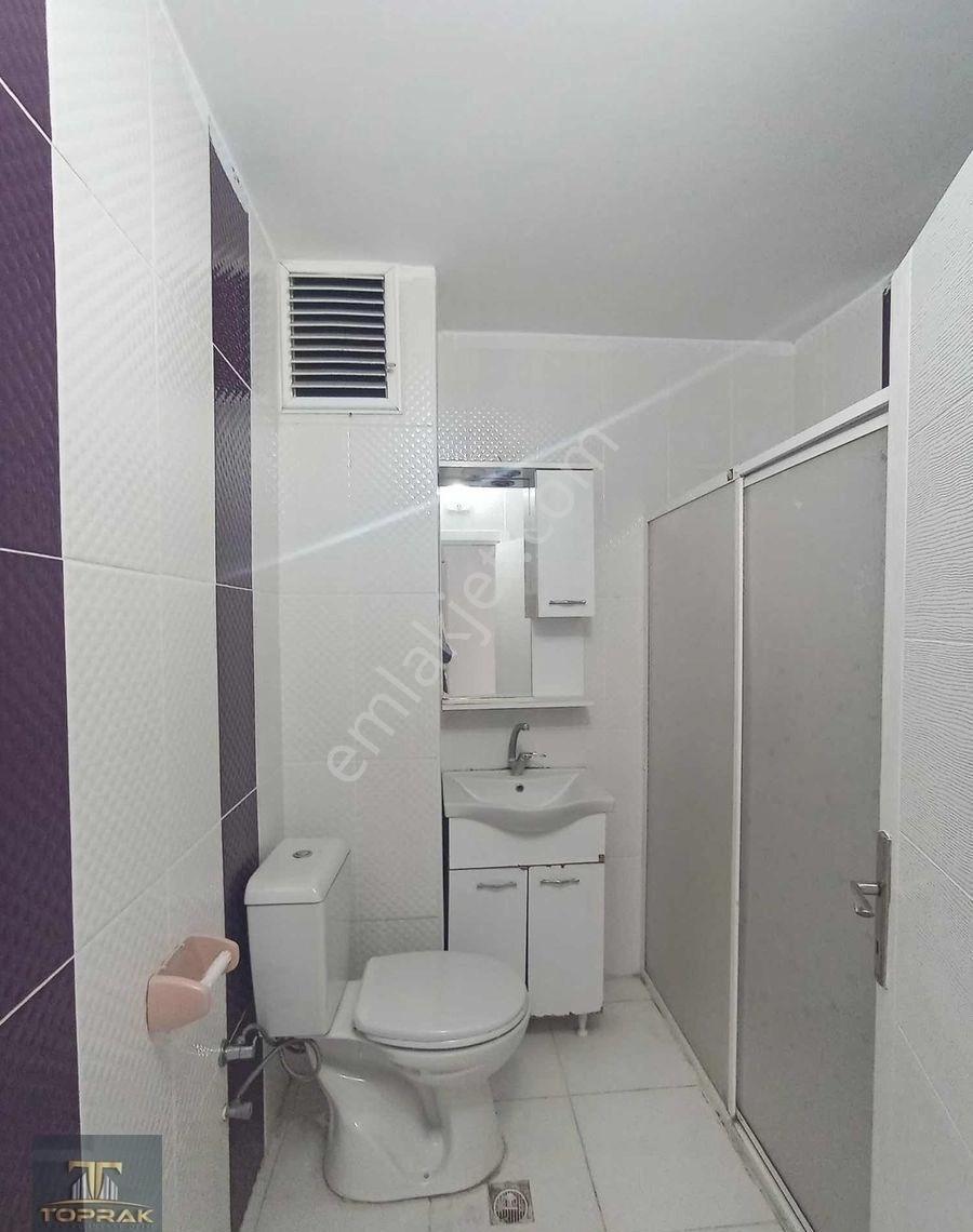 Avcılar Da Satılık 4+2 Dubleks Daire 200m2. Teraslı, - Görsel 13