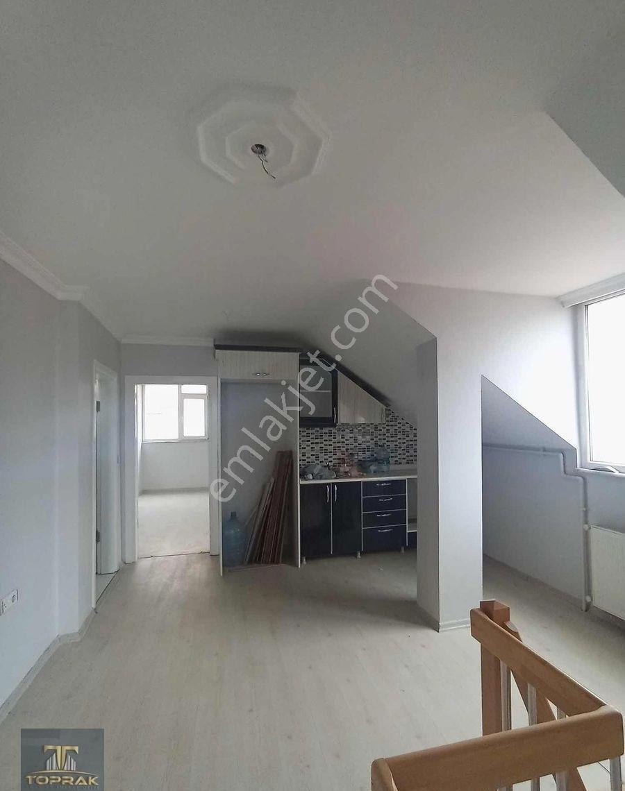 Avcılar Da Satılık 4+2 Dubleks Daire 200m2. Teraslı, - Görsel 4