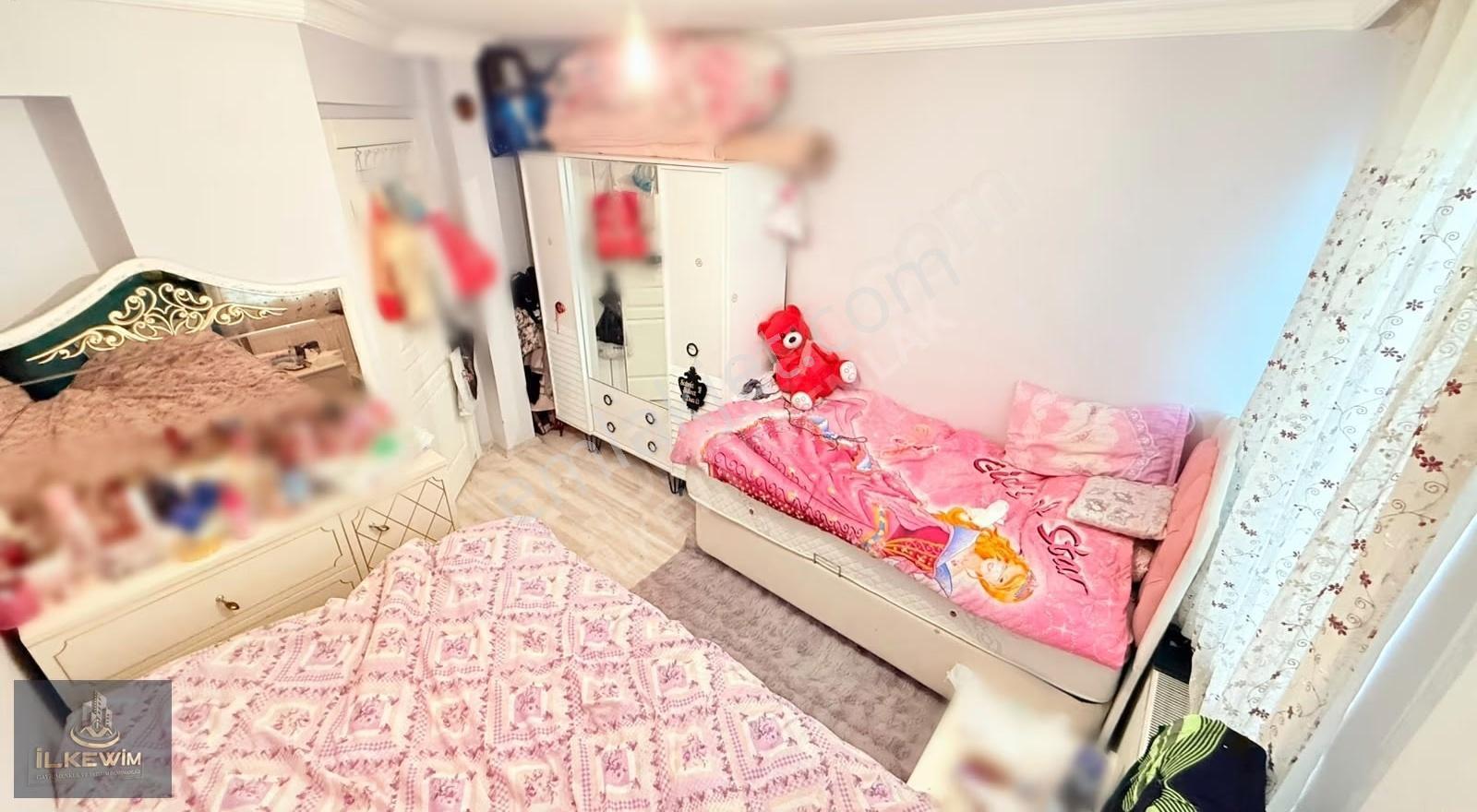 Daire – Mamak, Akşemsettin - Görünüm 3