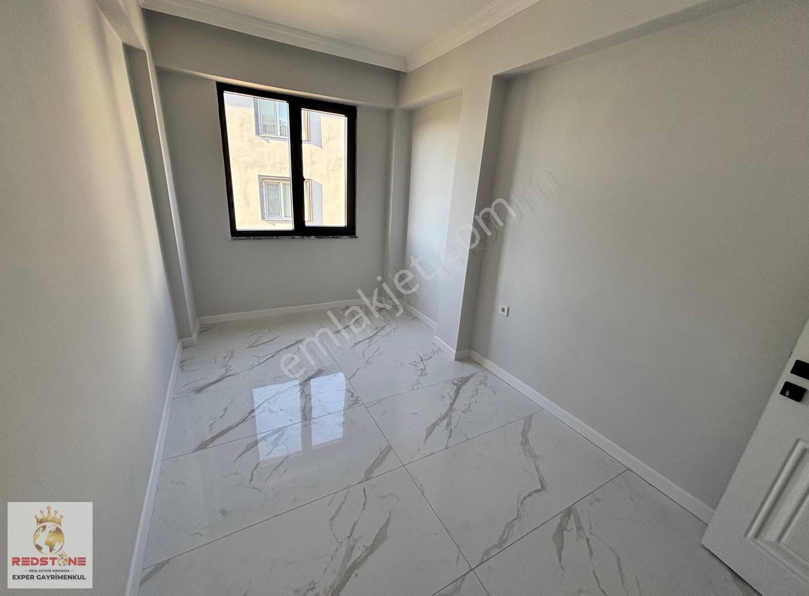 Karasu Aziziye Anayola Yakın Bahçeli Geniş Odalı 160m2 4+1villa - Görsel 8