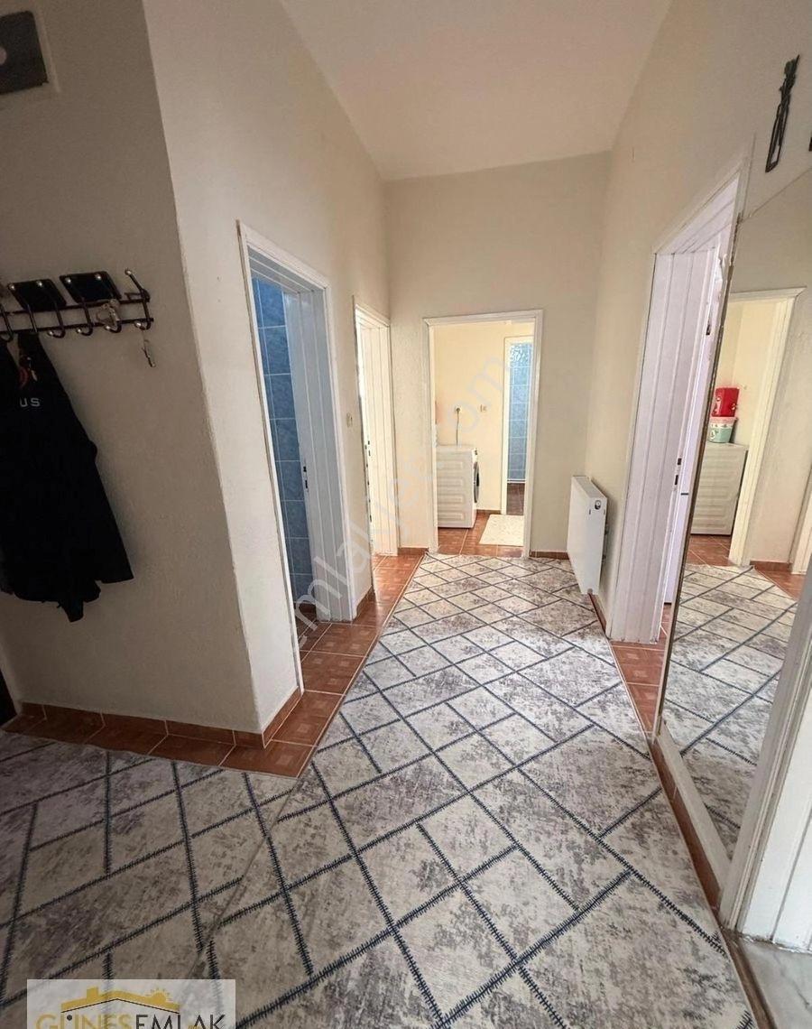 Satılık Teraslı Daire - Görsel 6