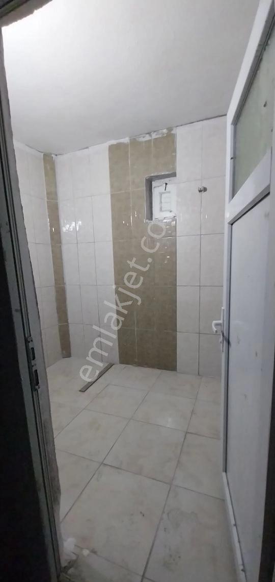 Kayseri Melikgazi Satılık 3+1 Daire Konut Ev Bina Bodrum - Görsel 14