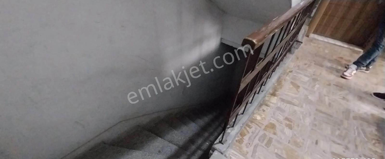 Kayseri Melikgazi Satılık 3+1 Daire Konut Ev Bina Bodrum - Görsel 15