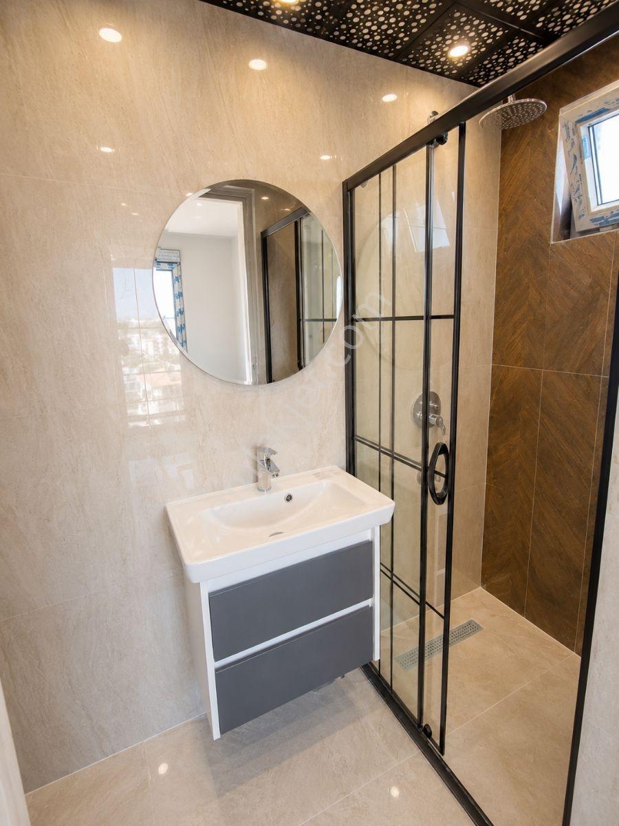 Daire – Manavgat, Kavaklı - Görünüm 4