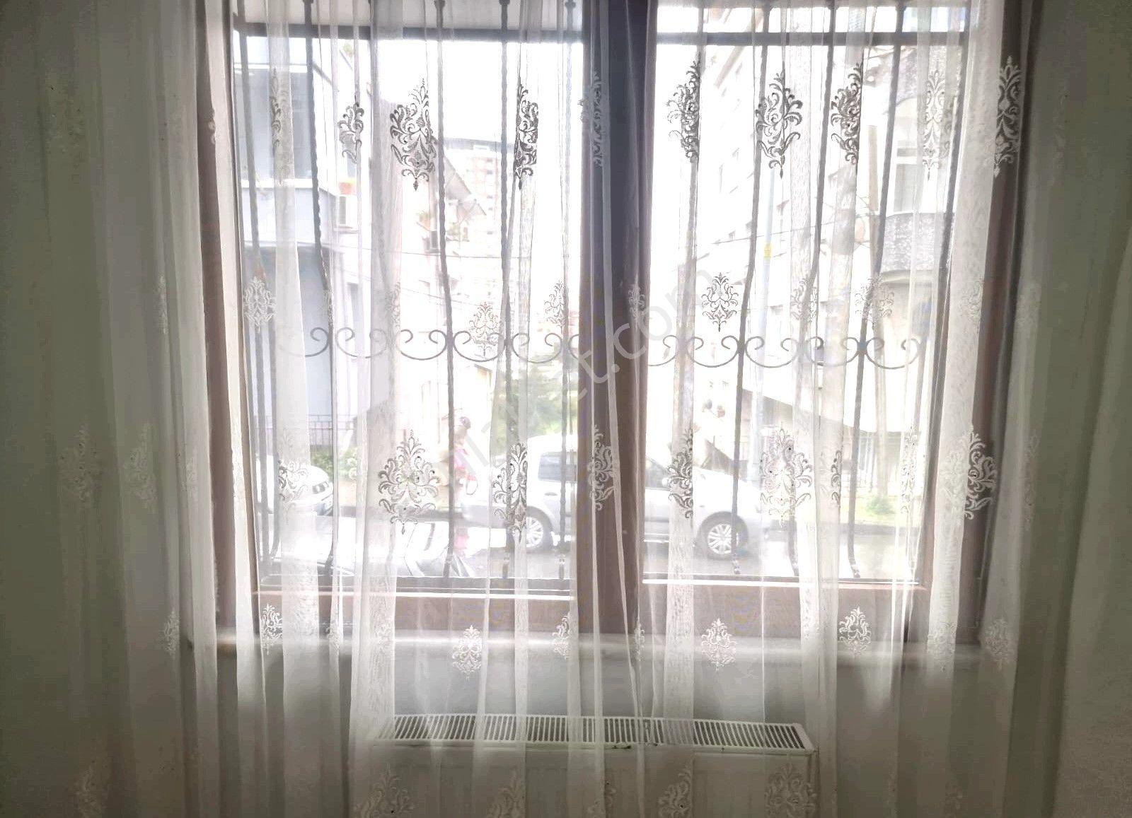Tertemiz Ve Masrafsız Satılık Yeni Daire - Görsel 18