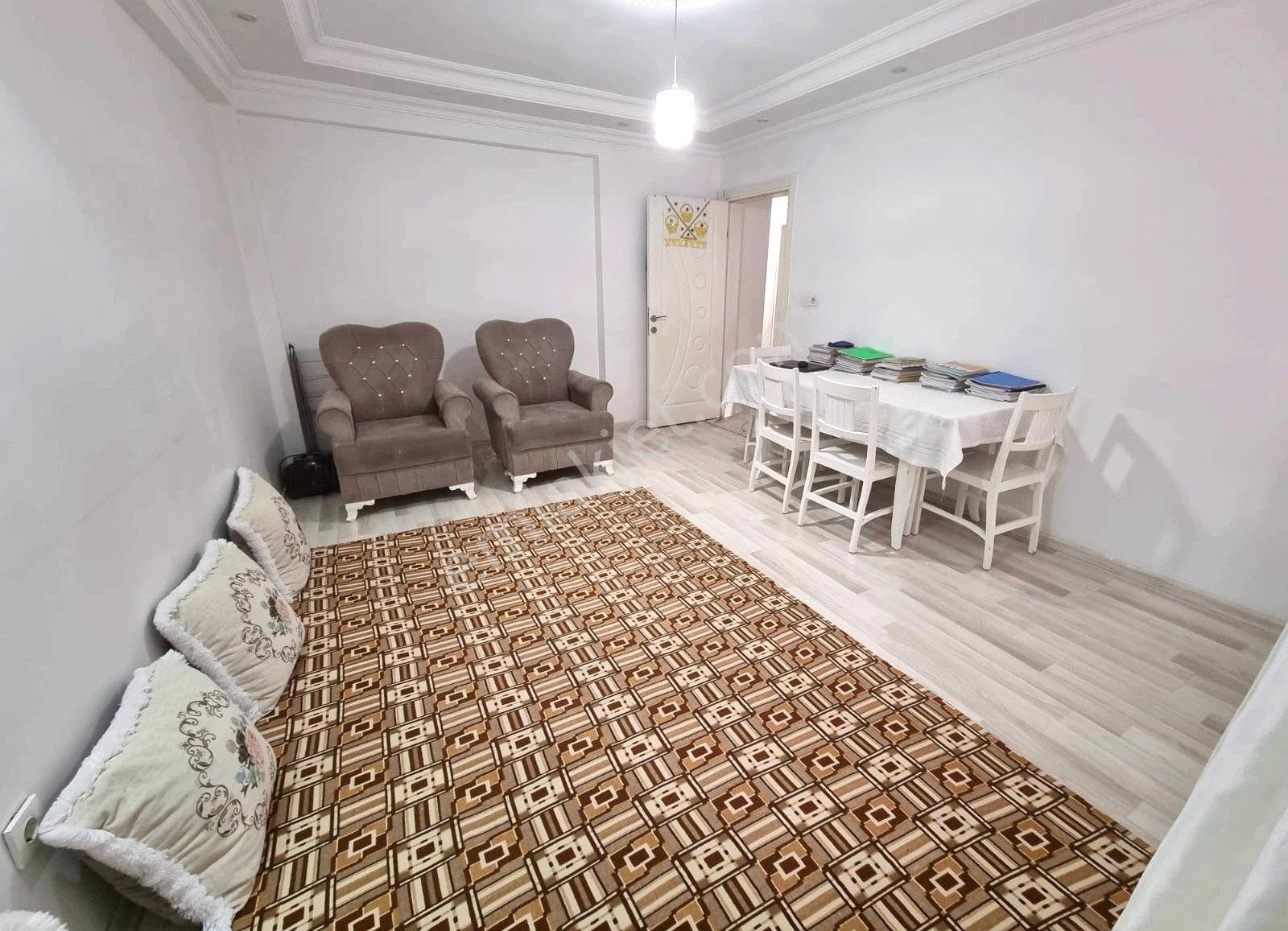 Tertemiz Ve Masrafsız Satılık Yeni Daire - Görsel 7