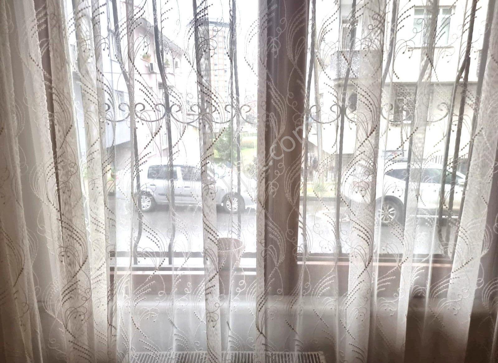 Tertemiz Ve Masrafsız Satılık Yeni Daire - Görsel 14