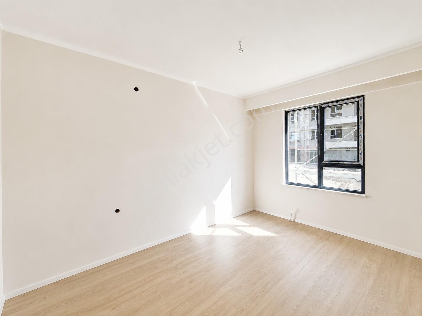 Marka Invest | Saraycık 2 Bloklu Site Hemen Tapu 2+1 Daireler - Görsel 34