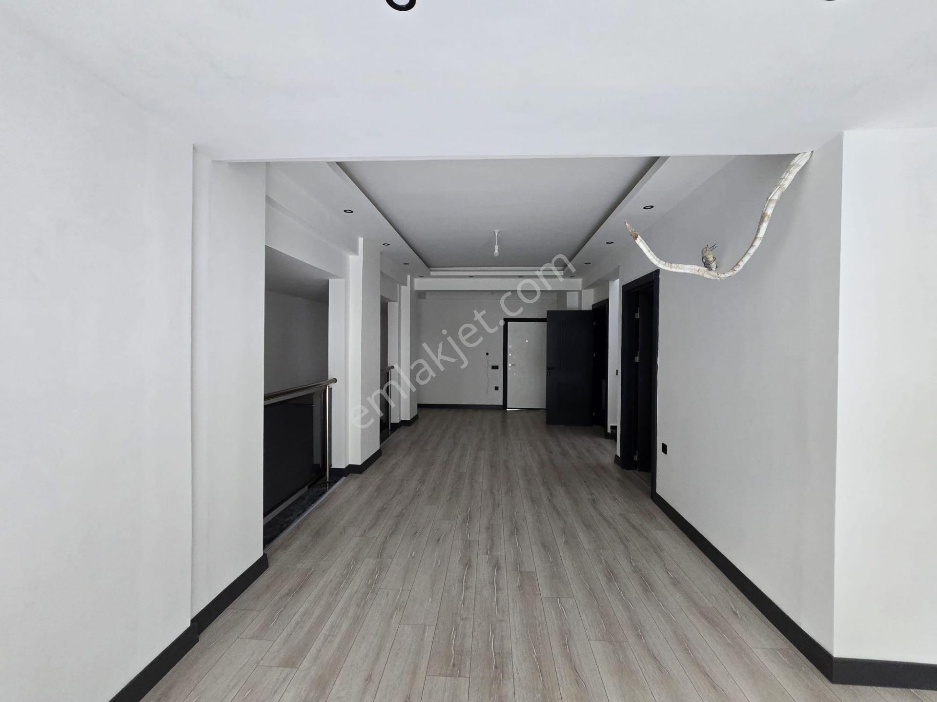 Müstakil Villa Kemer Göynük - Görsel 25