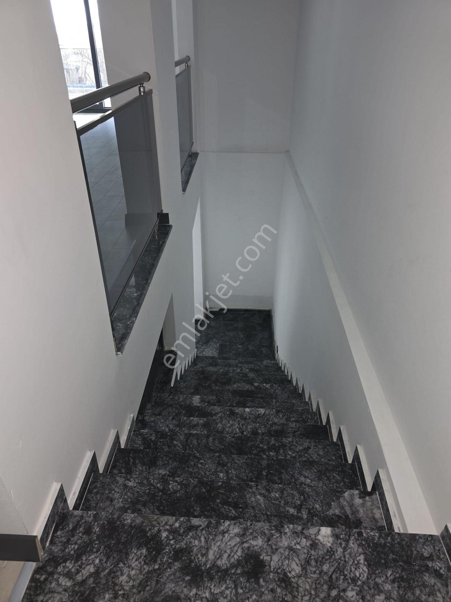 Müstakil Villa Kemer Göynük - Görsel 12