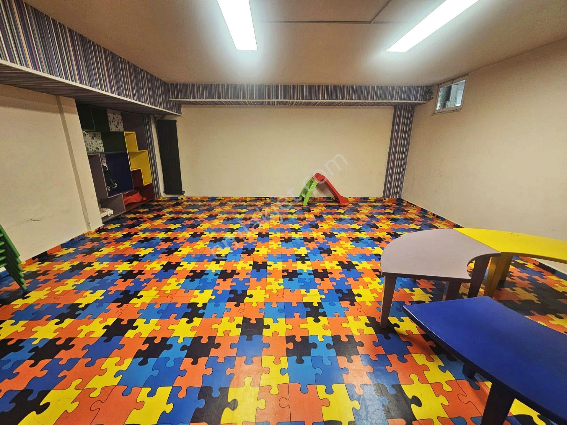 Aktif'ten Fırsat Akçay'da Satılık Havuzlu Otoparklı Harika 1+1 Daire - Görsel 35